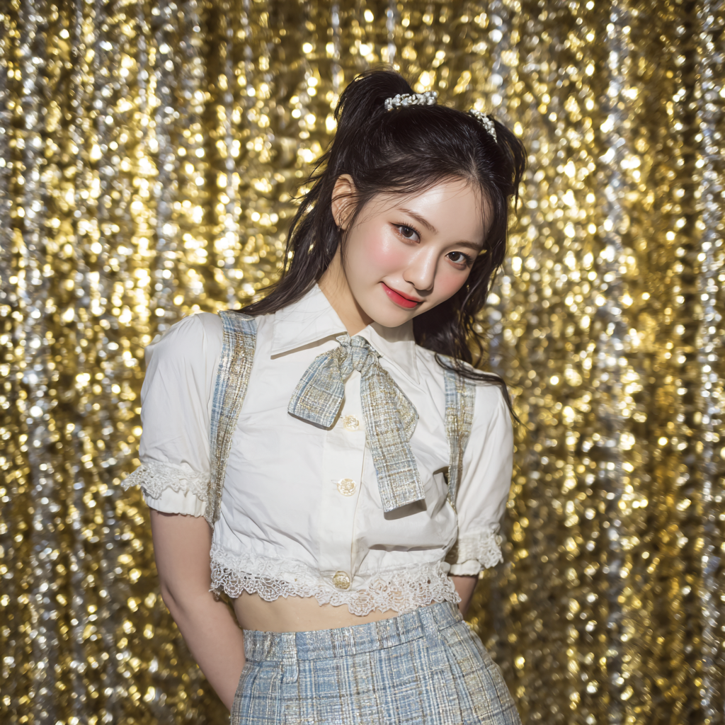 마곡 모아 셔츠룸 아가씨 이미지 14