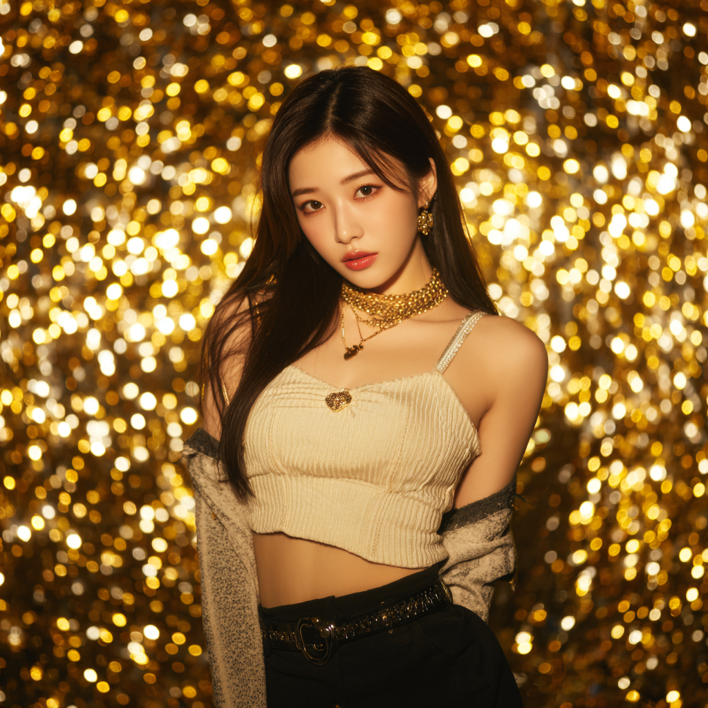 마곡 모아 셔츠룸 아가씨 이미지 0