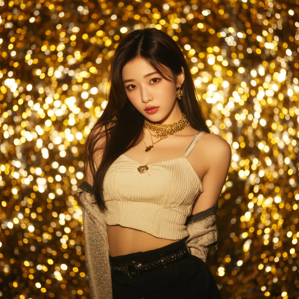 마곡 모아 셔츠룸 아가씨 이미지 18