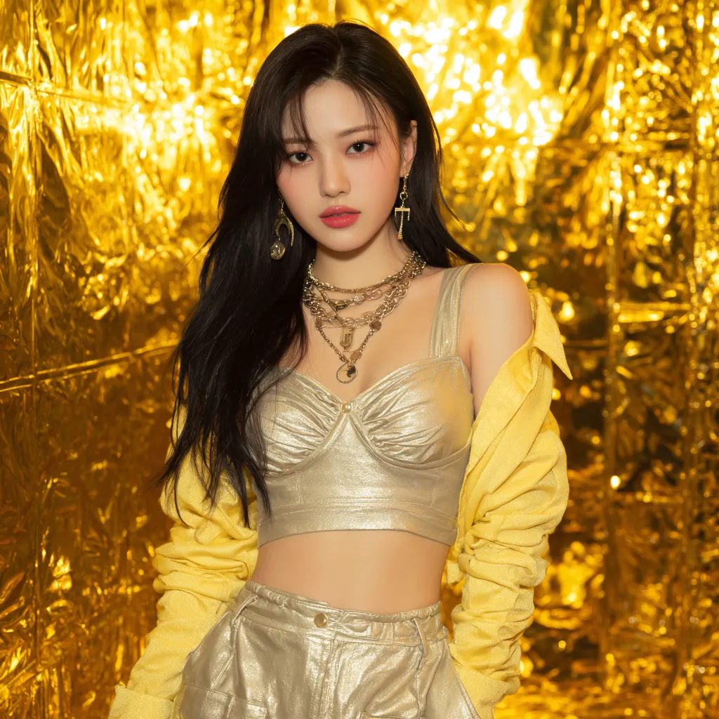 마곡 모아 셔츠룸 아가씨 이미지 19