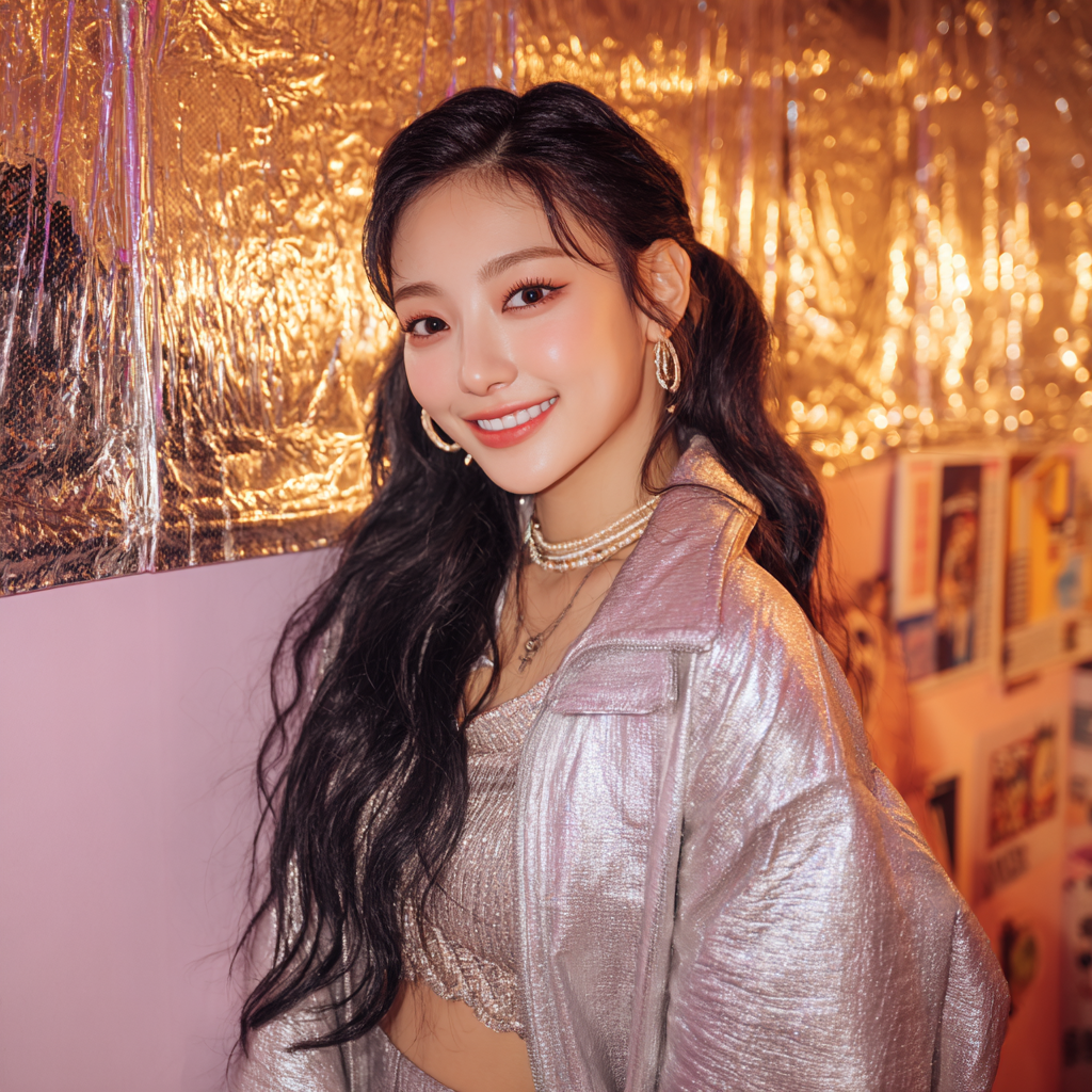 마곡 모아 셔츠룸 아가씨 이미지 7