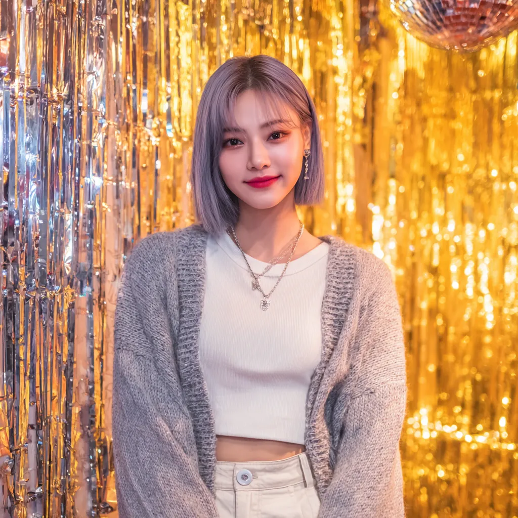 마곡 모아 셔츠룸 아가씨 이미지 8