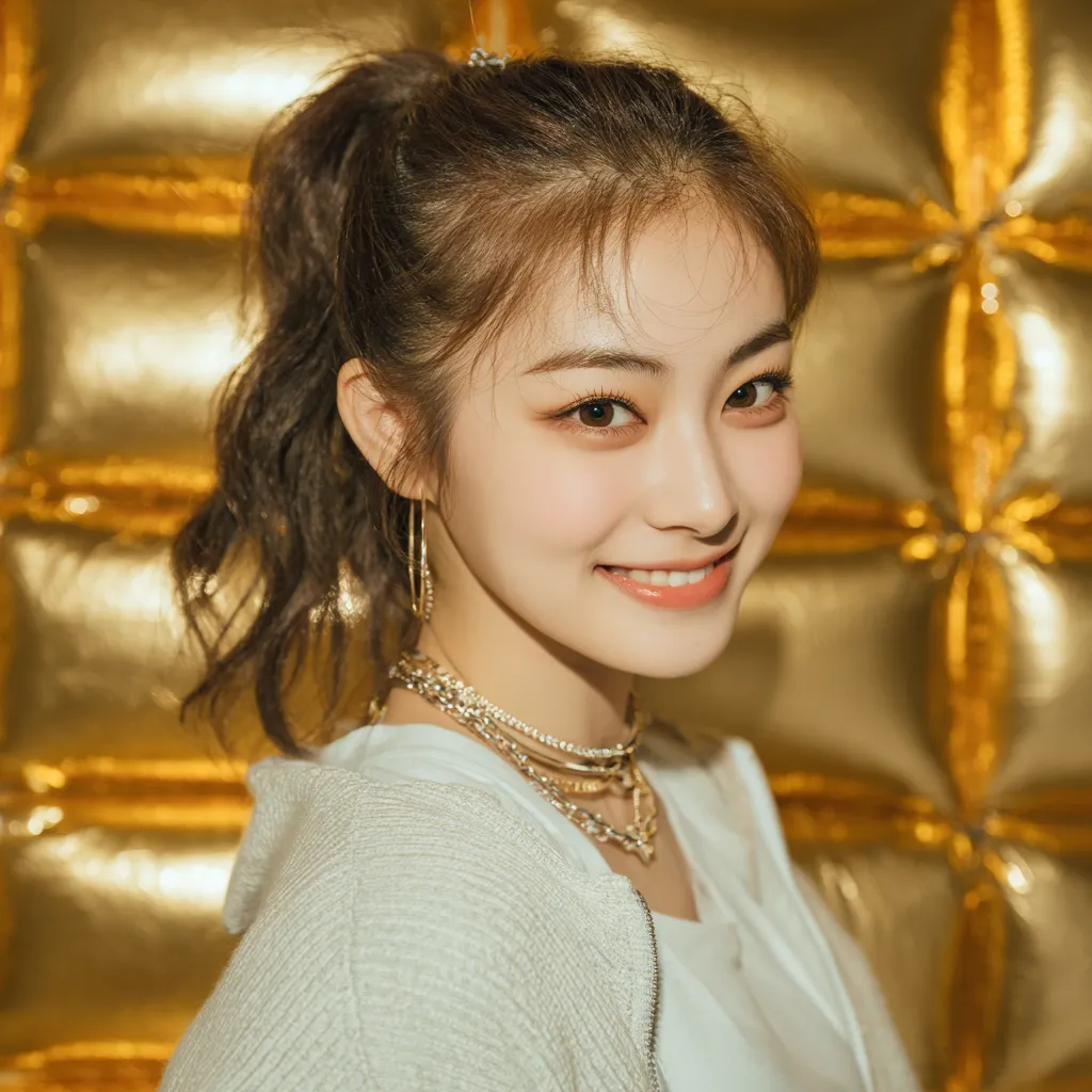 마곡 모아 셔츠룸 아가씨 이미지 1