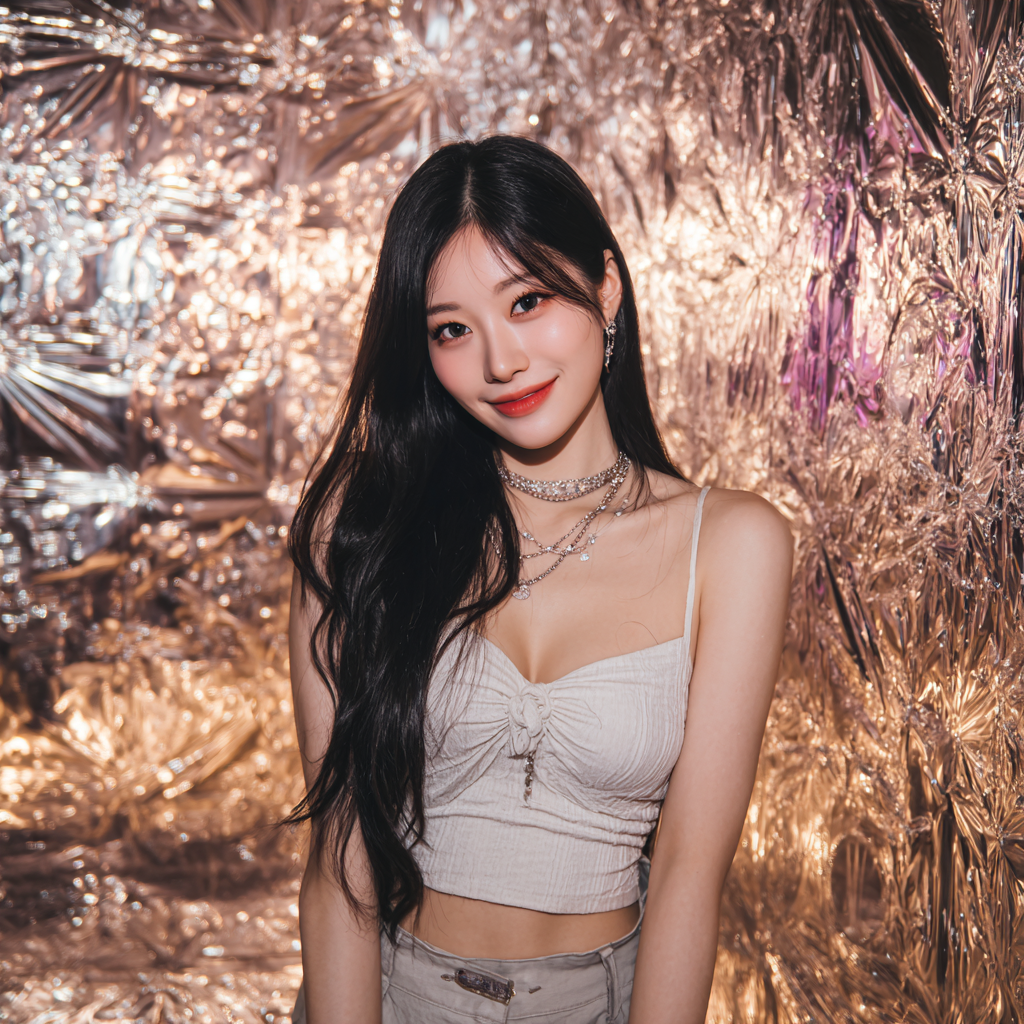 마곡 모아 셔츠룸 아가씨 이미지 10