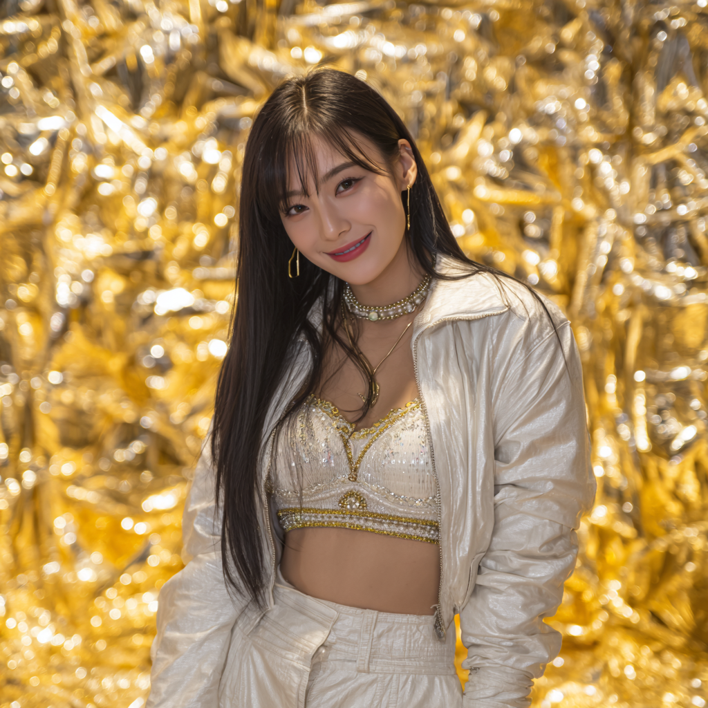 마곡 모아 셔츠룸 아가씨 이미지 2