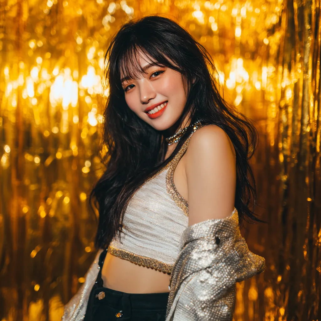 마곡 모아 셔츠룸 아가씨 이미지 9