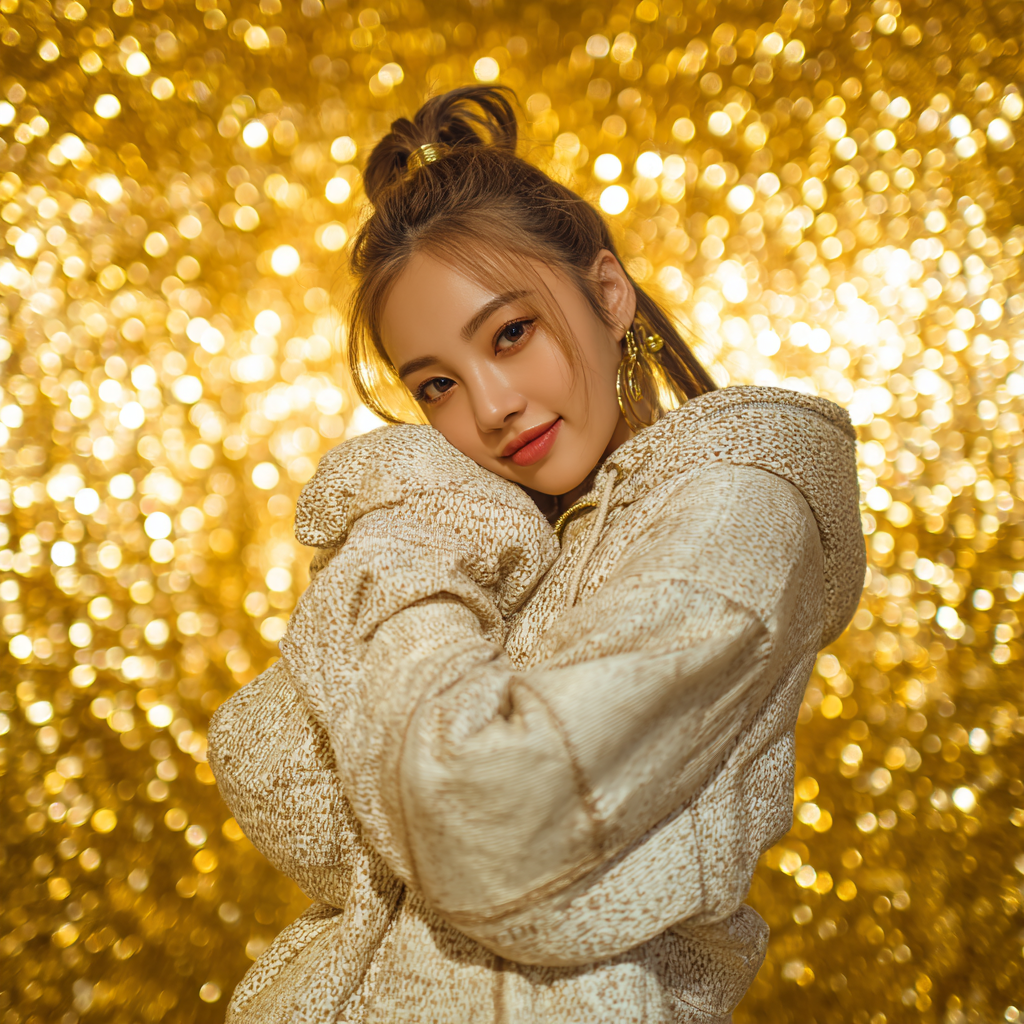 마곡 모아 셔츠룸 아가씨 이미지 9