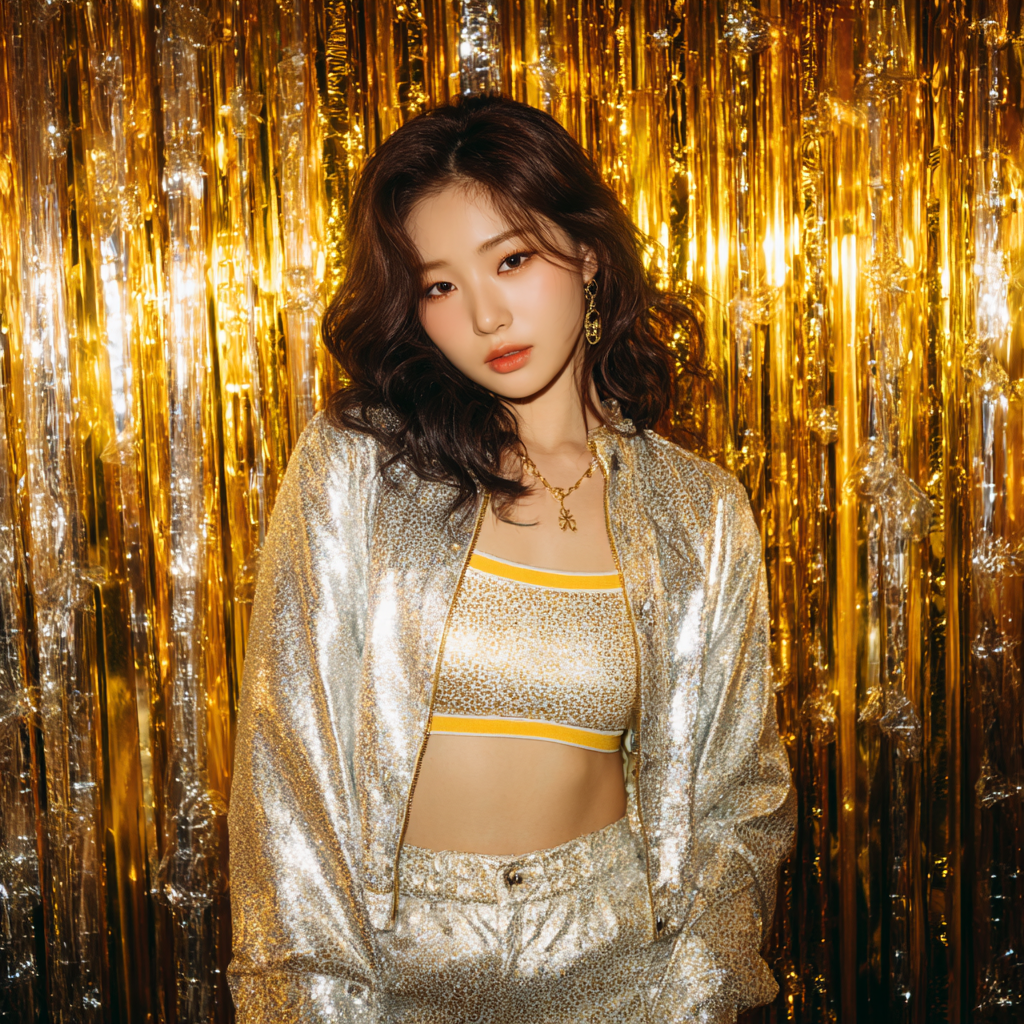 마곡 모아 셔츠룸 아가씨 이미지 8